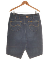 395505 Jupes LEE COOPER Occasion Vêtement occasion seconde main