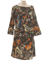 395510 Robes PROMOD Occasion Once Again Friperie en ligne