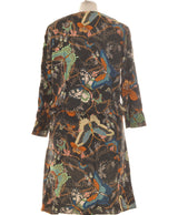 395510 Robes PROMOD Occasion Vêtement occasion seconde main