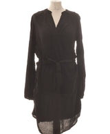 395511 Robes PROMOD Occasion Once Again Friperie en ligne