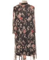 395512 Robes CAMAIEU Occasion Once Again Friperie en ligne