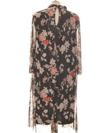 395512 Robes CAMAIEU Occasion Vêtement occasion seconde main