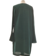 395513 Robes VILA Occasion Vêtement occasion seconde main