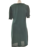 395514 Robes PROMOD Occasion Vêtement occasion seconde main