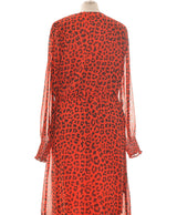 395515 Robes CAMAIEU Occasion Vêtement occasion seconde main