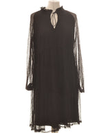 395516 Robes PROMOD Occasion Once Again Friperie en ligne
