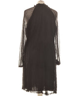395516 Robes PROMOD Occasion Vêtement occasion seconde main