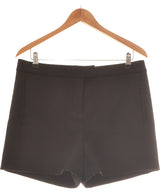 395517 Shorts et bermudas PROMOD Occasion Once Again Friperie en ligne
