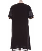 395518 Robes PROMOD Occasion Vêtement occasion seconde main