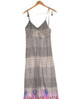 395520 Robes CACHE CACHE Occasion Once Again Friperie en ligne