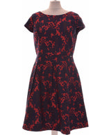 395521 Robes JUS D'ORANGE Occasion Once Again Friperie en ligne