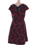 395521 Robes JUS D'ORANGE Occasion Vêtement occasion seconde main