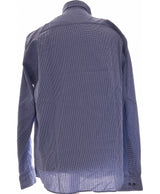 395523 Chemises et blouses ARMAND THIERY Occasion Vêtement occasion seconde main
