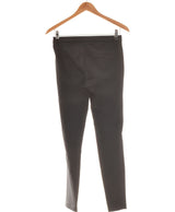 395524 Pantalons et pantacourts MANGO Occasion Vêtement occasion seconde main