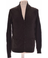 395526 Pulls et gilets CELIO Occasion Once Again Friperie en ligne