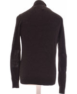 395526 Pulls et gilets CELIO Occasion Vêtement occasion seconde main