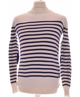 395527 Pulls et gilets BIZZBEE Occasion Once Again Friperie en ligne