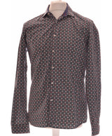 395528 Chemises et blouses DEVRED Occasion Once Again Friperie en ligne