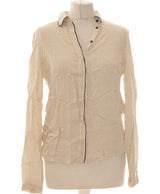 395529 Chemises et blouses MANGO Occasion Once Again Friperie en ligne