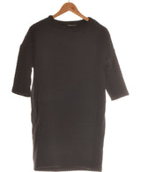 395531 Robes MANGO Occasion Once Again Friperie en ligne