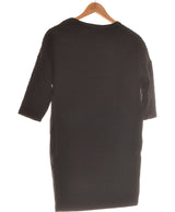 395531 Robes MANGO Occasion Vêtement occasion seconde main