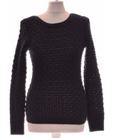 395532 Pulls et gilets ETAM Occasion Once Again Friperie en ligne