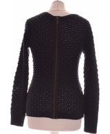 395532 Pulls et gilets ETAM Occasion Vêtement occasion seconde main