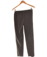 395535 Pantalons et pantacourts BERSHKA Occasion Vêtement occasion seconde main