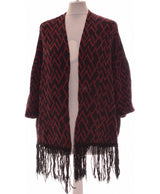 395536 Pulls et gilets PULL AND BEAR Occasion Once Again Friperie en ligne
