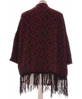 395536 Pulls et gilets PULL AND BEAR Occasion Vêtement occasion seconde main