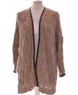 395537 Pulls et gilets MANGO Occasion Once Again Friperie en ligne