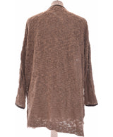 395537 Pulls et gilets MANGO Occasion Vêtement occasion seconde main
