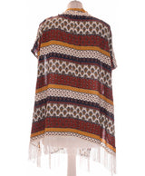 395538 Vestes STRADIVARIUS Occasion Vêtement occasion seconde main