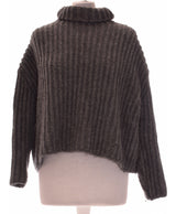 395541 Pulls et gilets ZARA Occasion Once Again Friperie en ligne