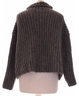 395541 Pulls et gilets ZARA Occasion Vêtement occasion seconde main