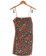 395543 Robes ZARA Occasion Once Again Friperie en ligne
