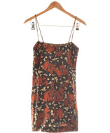 395543 Robes ZARA Occasion Vêtement occasion seconde main