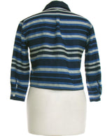 395545 Pulls et gilets TOPSHOP Occasion Vêtement occasion seconde main