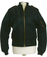 395547 Manteaux SANDRO Occasion Once Again Friperie en ligne