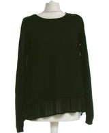 395549 Pulls et gilets CAMAIEU Occasion Once Again Friperie en ligne