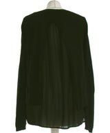 395549 Pulls et gilets CAMAIEU Occasion Vêtement occasion seconde main