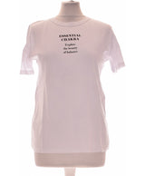 395553 Tops et t-shirts ZARA Occasion Once Again Friperie en ligne
