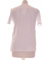 395553 Tops et t-shirts ZARA Occasion Vêtement occasion seconde main