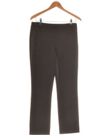 395554 Pantalons et pantacourts ZARA Occasion Once Again Friperie en ligne