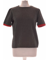 395555 Tops et t-shirts ZARA Occasion Once Again Friperie en ligne