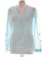 395556 Chemises et blouses ZARA Occasion Once Again Friperie en ligne