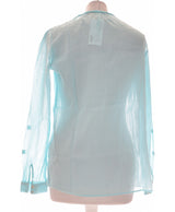 395556 Chemises et blouses ZARA Occasion Vêtement occasion seconde main
