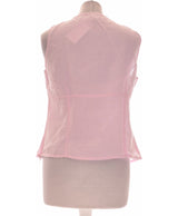 395559 Tops et t-shirts CAMAIEU Occasion Vêtement occasion seconde main
