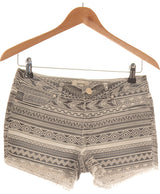 395560 Shorts et bermudas PIMKIE Occasion Once Again Friperie en ligne