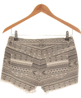 395560 Shorts et bermudas PIMKIE Occasion Vêtement occasion seconde main